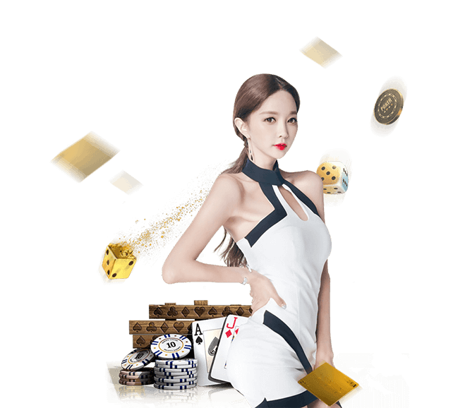 业余联赛组织者